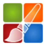 Logo of Pretty Painter android Application 